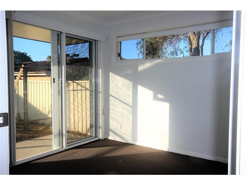 70A Laelana Avenue, Budgewoi NSW 2262