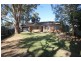37 Murrumbong Road, Summerland Point NSW 2259