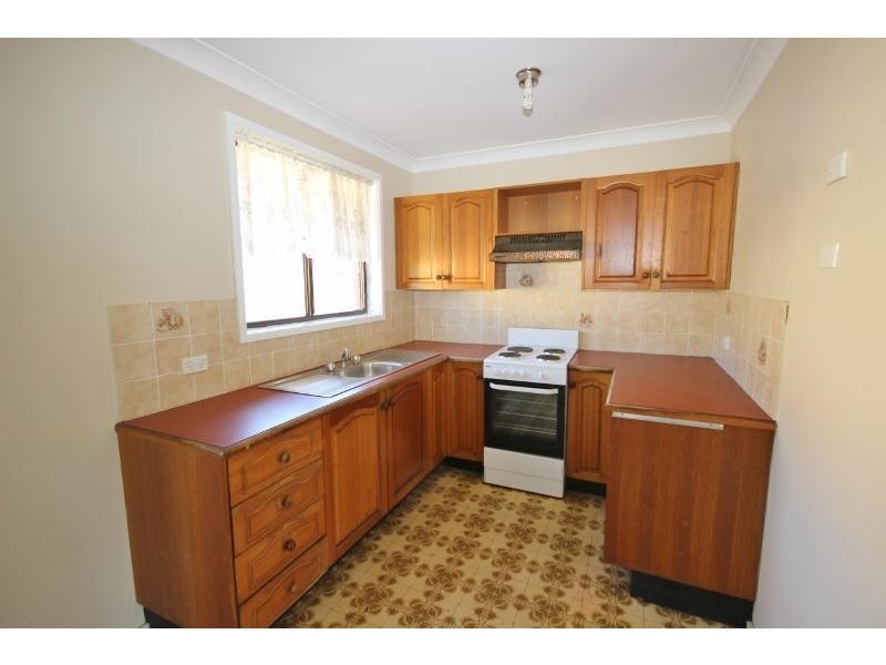 37 Murrumbong Road, Summerland Point NSW 2259