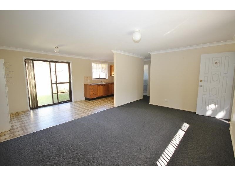 37 Murrumbong Road, Summerland Point NSW 2259