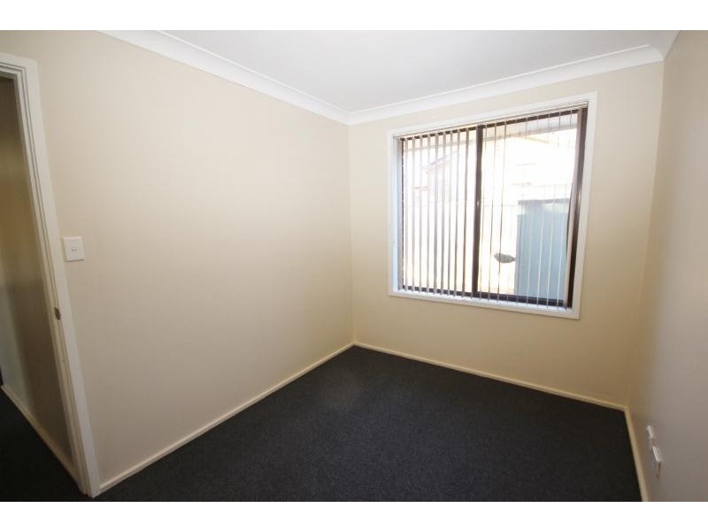 37 Murrumbong Road, Summerland Point NSW 2259