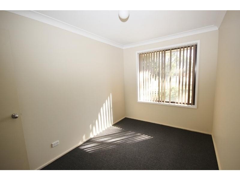 37 Murrumbong Road, Summerland Point NSW 2259