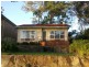 153 Kullaroo Road, Summerland Point NSW 2259