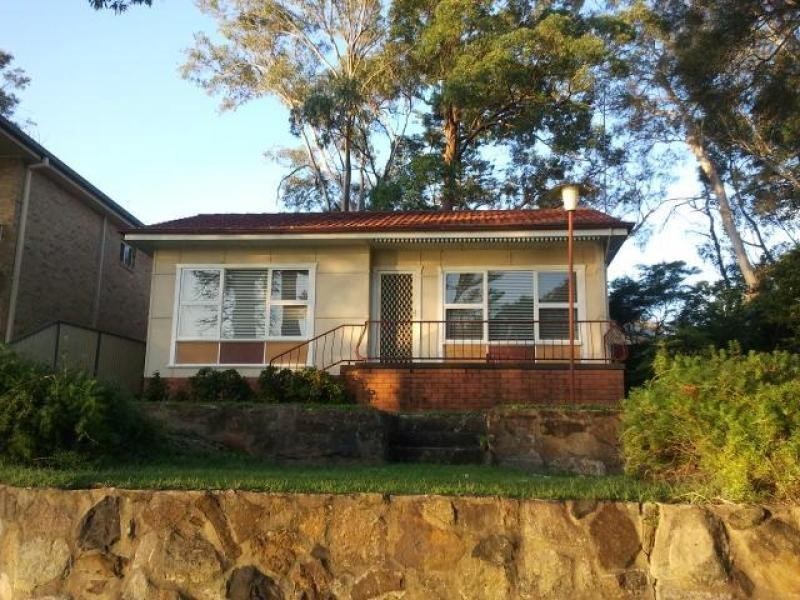 153 Kullaroo Road, Summerland Point NSW 2259
