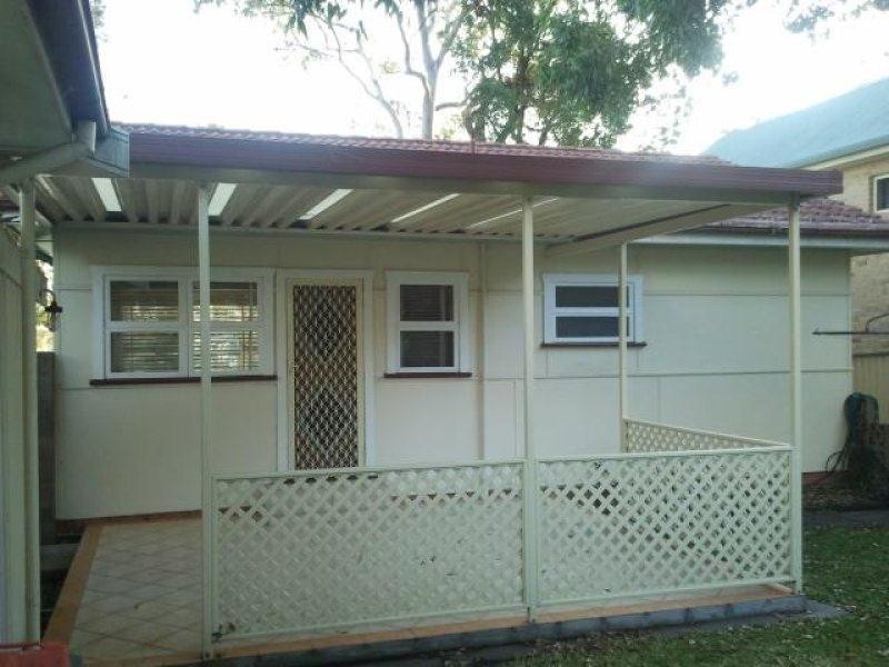 153 Kullaroo Road, Summerland Point NSW 2259