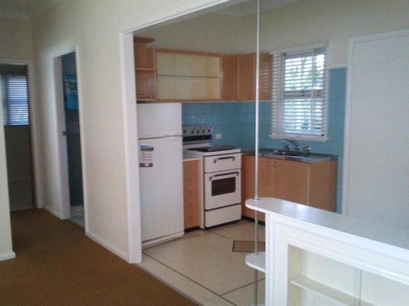 153 Kullaroo Road, Summerland Point NSW 2259