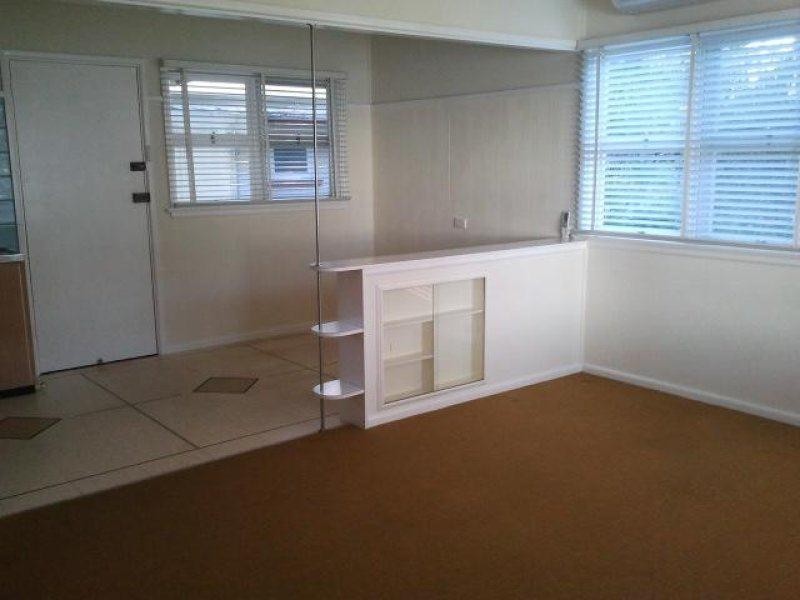 153 Kullaroo Road, Summerland Point NSW 2259