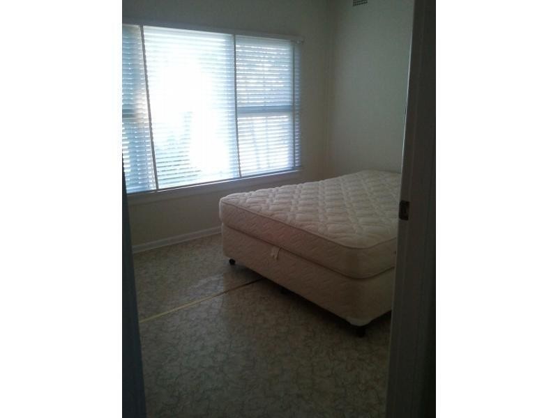 153 Kullaroo Road, Summerland Point NSW 2259