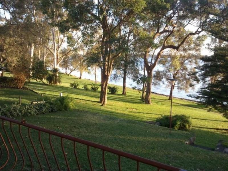 153 Kullaroo Road, Summerland Point NSW 2259