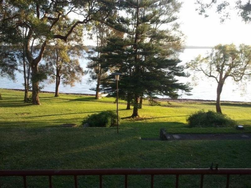 153 Kullaroo Road, Summerland Point NSW 2259