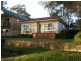 153 Kullaroo Road, Summerland Point NSW 2259