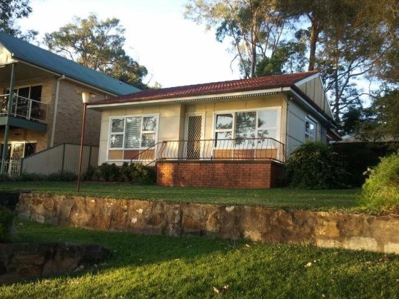 153 Kullaroo Road, Summerland Point NSW 2259