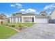 3 Seabreeze Close, Gwandalan NSW 2259