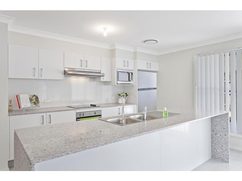 3 Seabreeze Close, Gwandalan NSW 2259