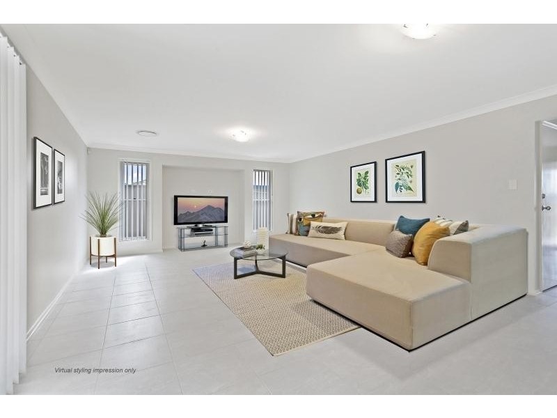 3 Seabreeze Close, Gwandalan NSW 2259