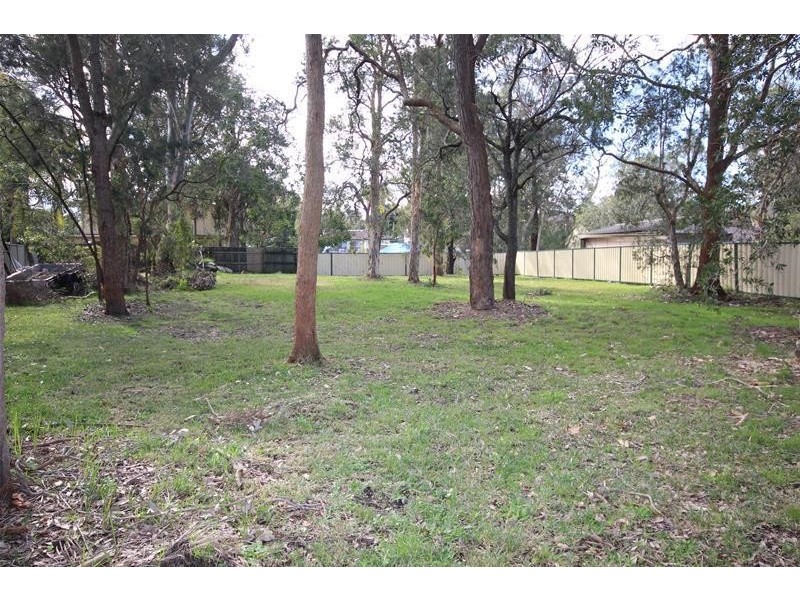 7 Nerida Avenue, San Remo NSW 2262