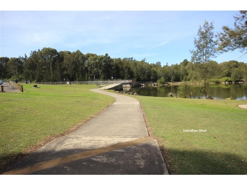 7 Nerida Avenue, San Remo NSW 2262