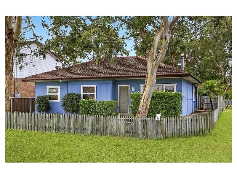 80 Kullaroo Road, Summerland Point NSW 2259