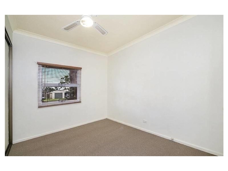 80 Kullaroo Road, Summerland Point NSW 2259