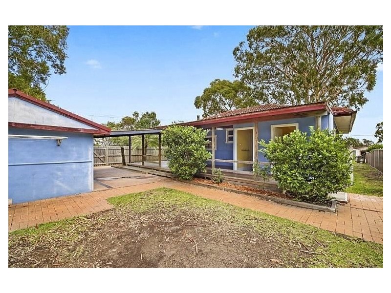 80 Kullaroo Road, Summerland Point NSW 2259