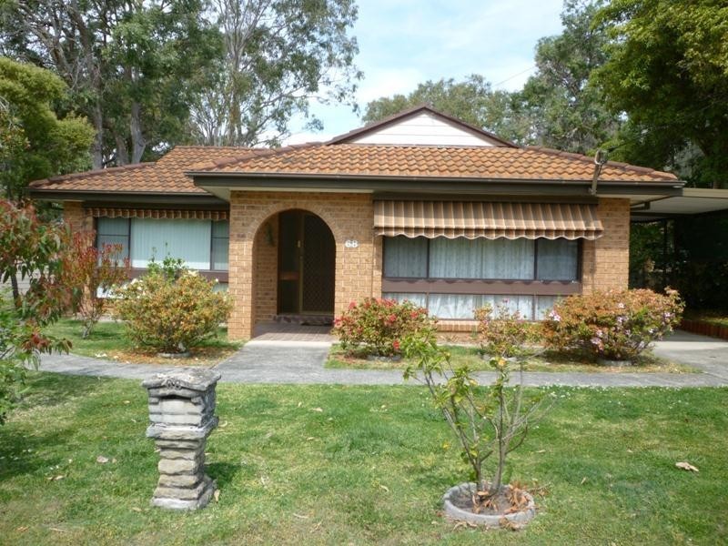 68 Kullaroo Road, Summerland Point NSW 2259