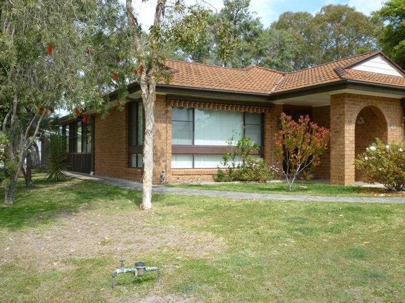 68 Kullaroo Road, Summerland Point NSW 2259