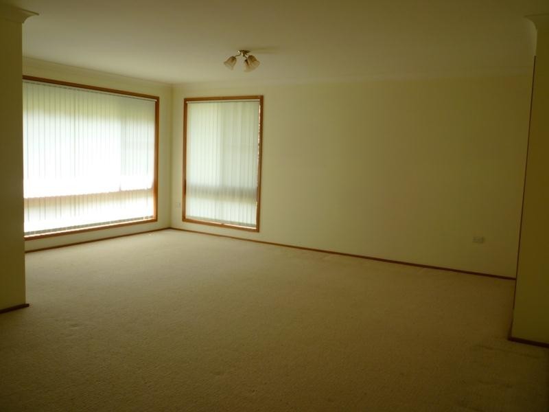 68 Kullaroo Road, Summerland Point NSW 2259