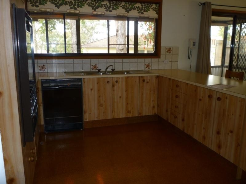 68 Kullaroo Road, Summerland Point NSW 2259