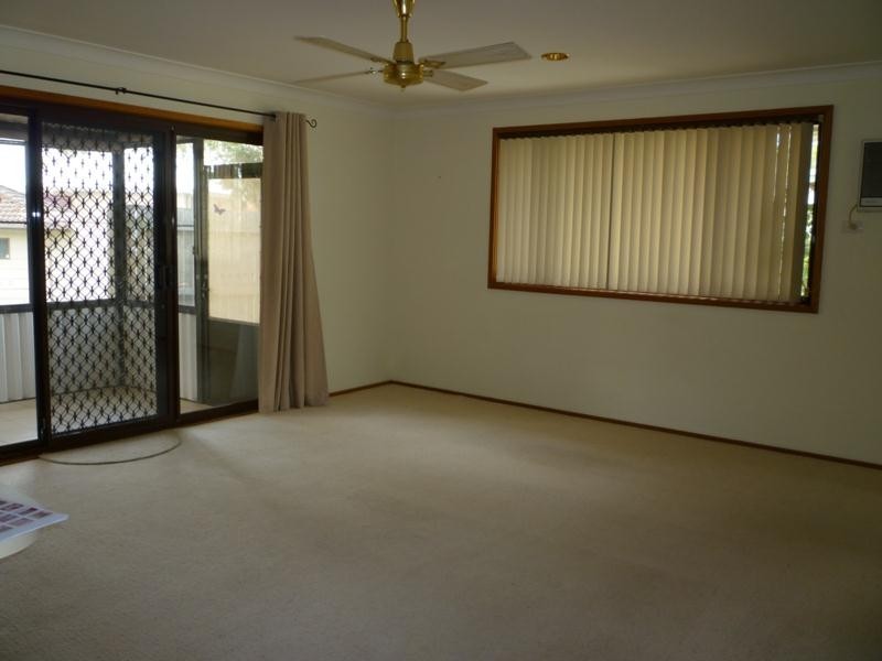 68 Kullaroo Road, Summerland Point NSW 2259