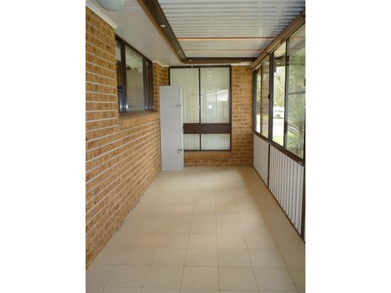 68 Kullaroo Road, Summerland Point NSW 2259