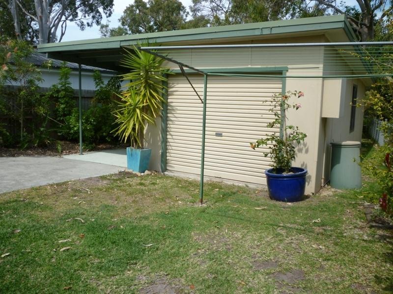 68 Kullaroo Road, Summerland Point NSW 2259