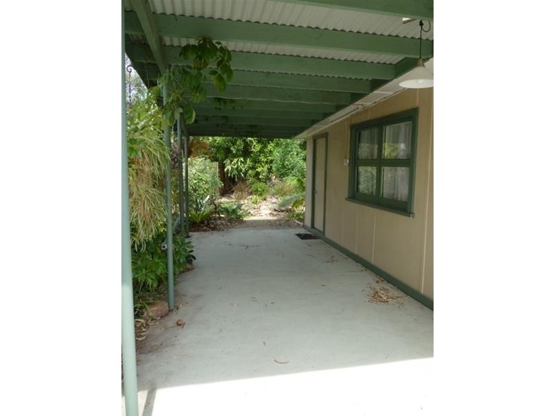 68 Kullaroo Road, Summerland Point NSW 2259