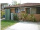 68 Kullaroo Road, Summerland Point NSW 2259