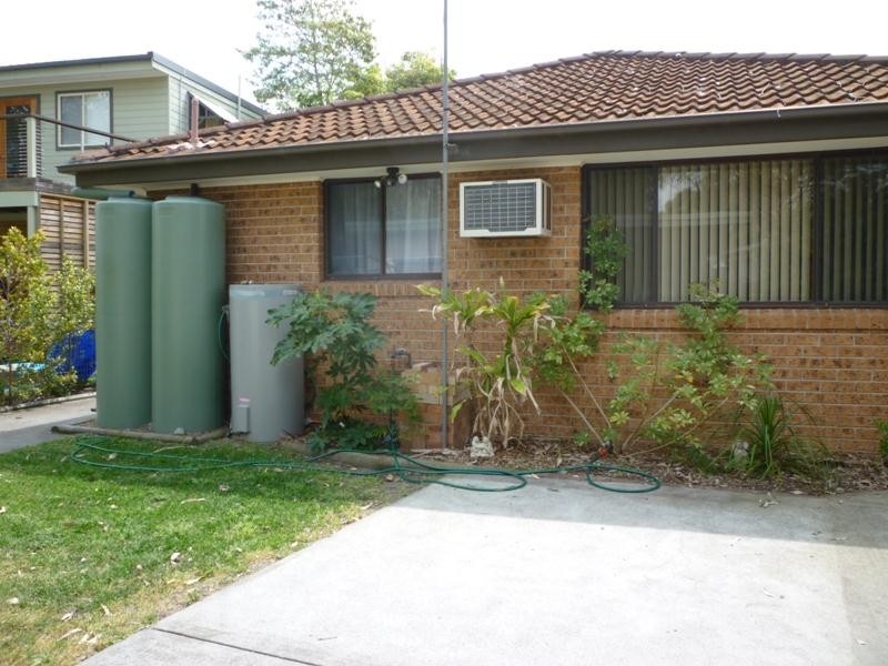 68 Kullaroo Road, Summerland Point NSW 2259