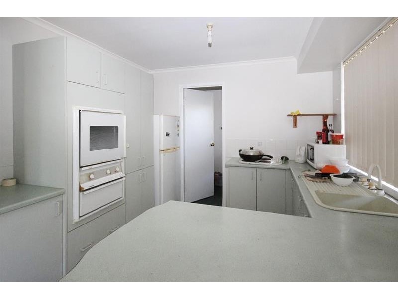 1 Callen Avenue, San Remo NSW 2262