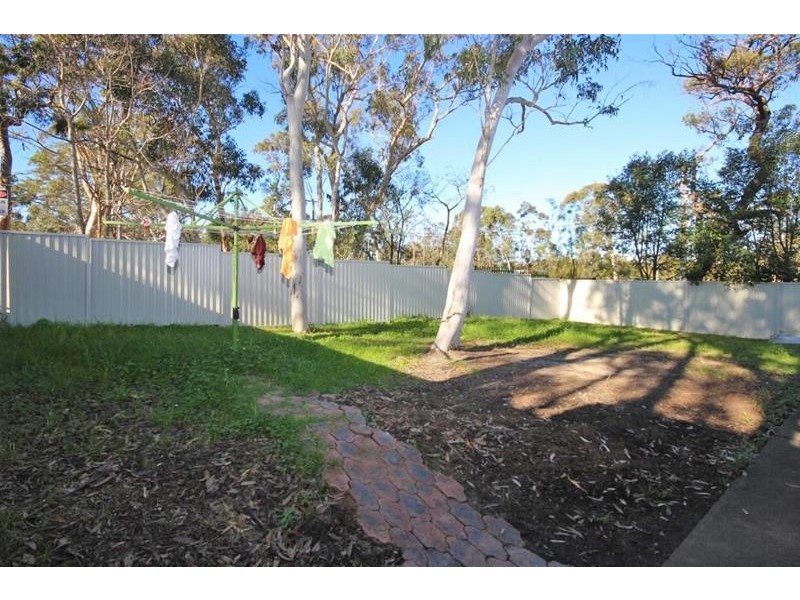 1 Callen Avenue, San Remo NSW 2262