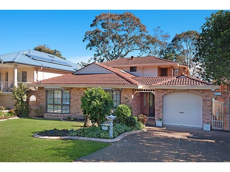 159 Kullaroo Road, Summerland Point NSW 2259