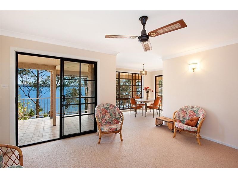 159 Kullaroo Road, Summerland Point NSW 2259