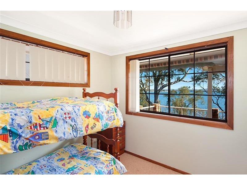 159 Kullaroo Road, Summerland Point NSW 2259