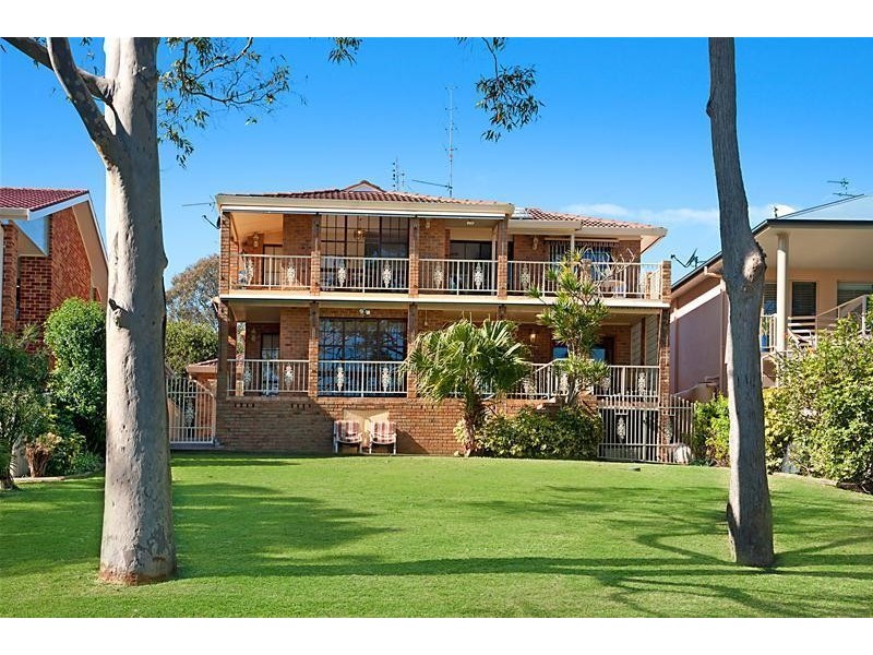 159 Kullaroo Road, Summerland Point NSW 2259