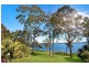 159 Kullaroo Road, Summerland Point NSW 2259