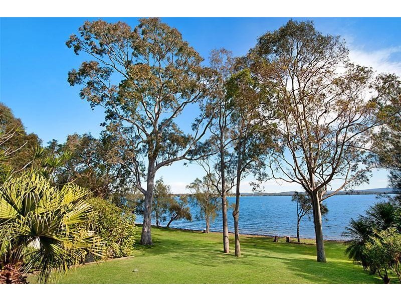 159 Kullaroo Road, Summerland Point NSW 2259