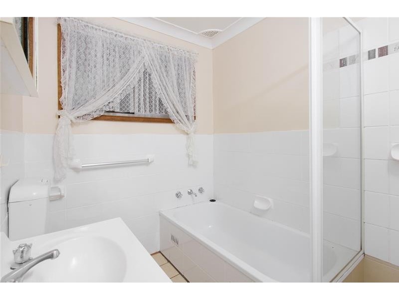 61 First  Avenue, Toukley NSW 2263