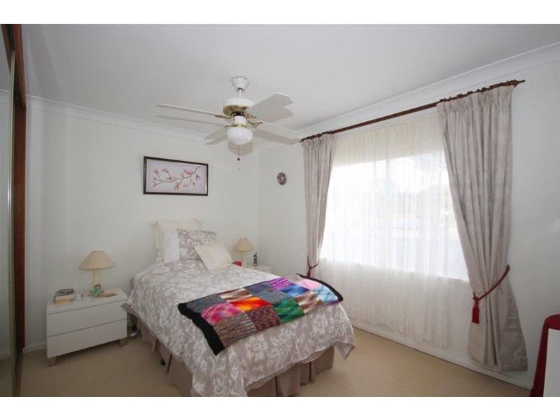 144 Cams, Summerland Point NSW 2259