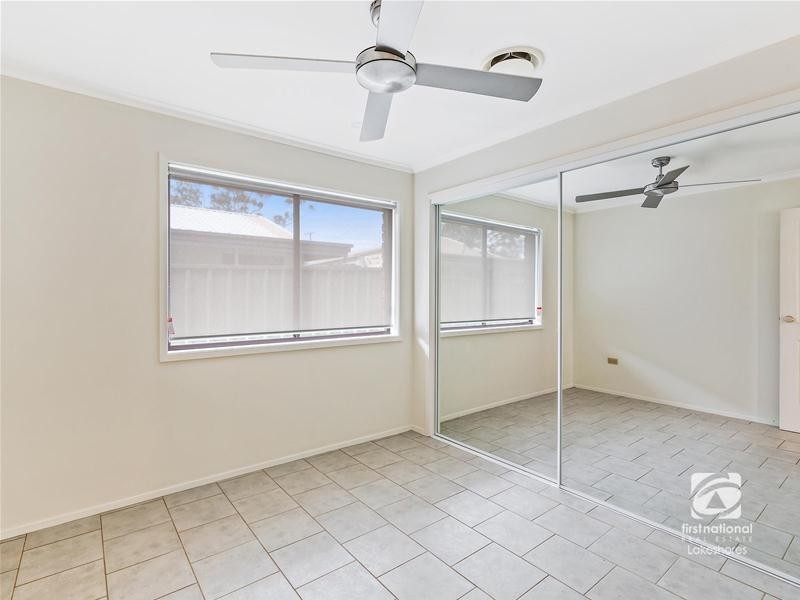 5 Harwood Close, Mannering Park NSW 2259