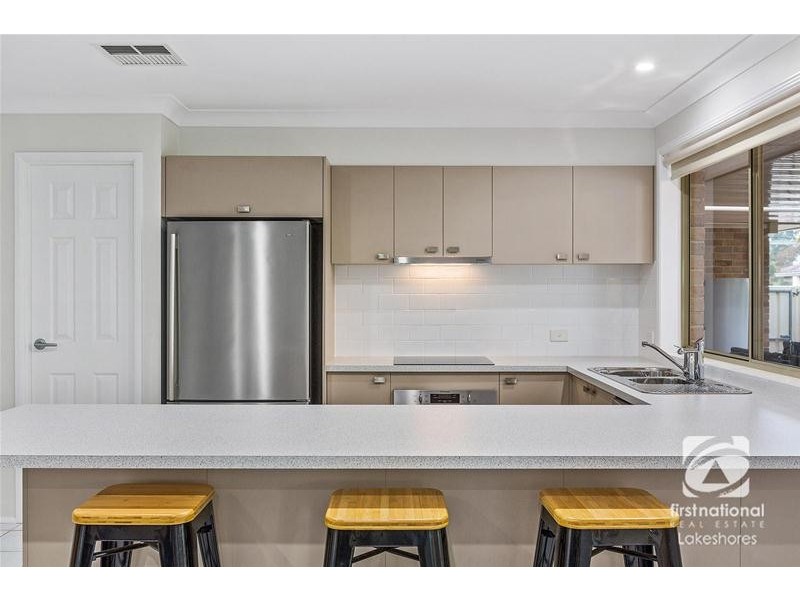 71 Yeramba Road, Summerland Point NSW 2259