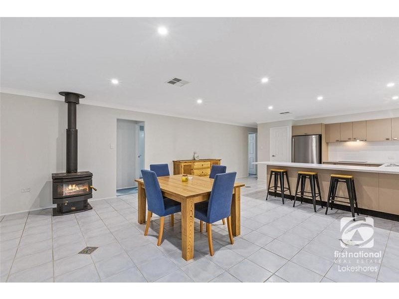 71 Yeramba Road, Summerland Point NSW 2259
