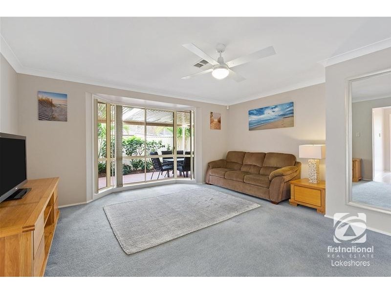 71 Yeramba Road, Summerland Point NSW 2259