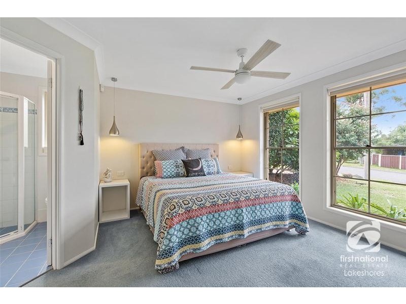 71 Yeramba Road, Summerland Point NSW 2259