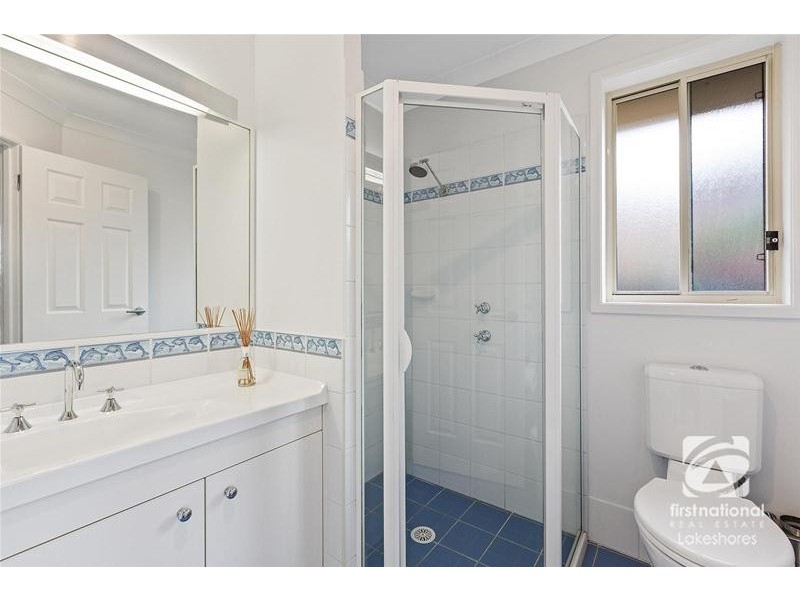 71 Yeramba Road, Summerland Point NSW 2259